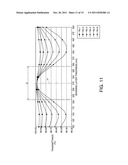 OPTICAL ELEMENT diagram and image