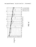 OPTICAL ELEMENT diagram and image