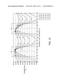 OPTICAL ELEMENT diagram and image