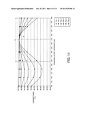 OPTICAL ELEMENT diagram and image