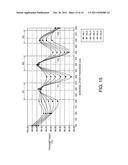 OPTICAL ELEMENT diagram and image