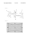 PRESSURE-SENSITIVE ADHESIVE COMPOSITION AND PRESSURE-SENSITIVE ADHESIVE     SHEET diagram and image