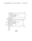 BATTERY CELL ASSEMBLIES diagram and image