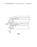 BATTERY CELL ASSEMBLIES diagram and image