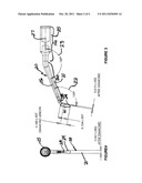 ULTRASONIC TIPS diagram and image