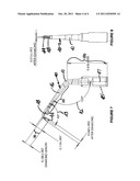 ULTRASONIC TIPS diagram and image