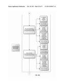 COMPUTER AIDED REAL-TIME BEHAVIOR COACHING diagram and image