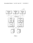 METHOD AND APPARATUS FOR CUSTOMIZING LESSON PLANS diagram and image