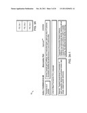 METHOD AND APPARATUS FOR CUSTOMIZING LESSON PLANS diagram and image