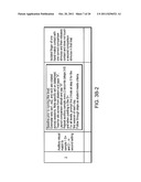 METHOD AND APPARATUS FOR CUSTOMIZING LESSON PLANS diagram and image