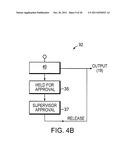 METHOD AND APPARATUS FOR CUSTOMIZING LESSON PLANS diagram and image