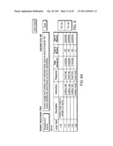 METHOD AND APPARATUS FOR CUSTOMIZING LESSON PLANS diagram and image