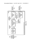 METHOD AND APPARATUS FOR CUSTOMIZING LESSON PLANS diagram and image