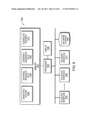 METHOD AND APPARATUS FOR CUSTOMIZING LESSON PLANS diagram and image