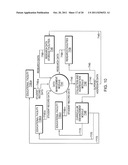 METHOD AND APPARATUS FOR CUSTOMIZING LESSON PLANS diagram and image