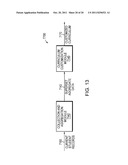 METHOD AND APPARATUS FOR CUSTOMIZING LESSON PLANS diagram and image