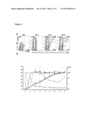 DETECTION OF HUMAN SOMATIC CELL REPROGRAMMING diagram and image