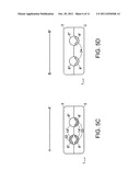 METHODS FOR THE DETECTION AND/OR QUANTIFICATION OF GRAM POSITIVE BACTERIAL     CONTAMINANTS diagram and image