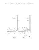 Cutting device for culturing the next generation of cells diagram and image