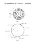 FULLY AUTOMATIC BIOCHEMICAL ANALYZER AND ANALYZING METHOD THEREOF diagram and image