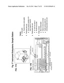 ASSAY APPARATUSES, METHODS AND REAGENTS diagram and image