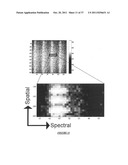 METHODS AND PROCESSES FOR CALLING BASES IN SEQUENCE BY INCORPORATION     METHODS diagram and image