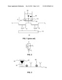 SENSOR MEASURING METHOD AND SENSING APPARATUS diagram and image