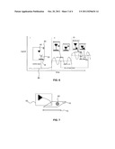 SENSOR MEASURING METHOD AND SENSING APPARATUS diagram and image