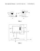 SENSOR MEASURING METHOD AND SENSING APPARATUS diagram and image