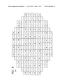 MANUFACTURING METHOD OF MAGNETO-RESISTANCE EFFECT ELEMENT diagram and image