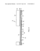 METHOD FOR FORMING A TRANSDUCER diagram and image