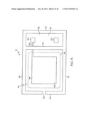 METHOD FOR FORMING A TRANSDUCER diagram and image