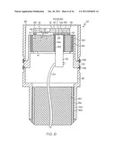 METHOD FOR FORMING A TRANSDUCER diagram and image