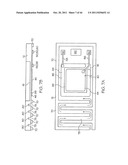 METHOD FOR FORMING A TRANSDUCER diagram and image