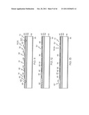 METHOD FOR FORMING A TRANSDUCER diagram and image