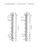 METHOD FOR FORMING A TRANSDUCER diagram and image