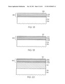 METHOD FOR FORMING A TRANSDUCER diagram and image