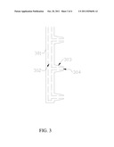 Chemical Bath Deposition Apparatus for Fabrication of Semiconductor Films     through Roll-to-Roll Processes diagram and image