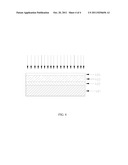 Chemical Bath Deposition Apparatus for Fabrication of Semiconductor Films     through Roll-to-Roll Processes diagram and image