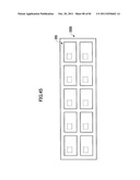 CHIP EMBEDDED SUBSTRATE AND METHOD OF PRODUCING THE SAME diagram and image