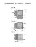 DEPOSITION METHOD AND METHOD FOR MANUFACTURING SEMICONDUCTOR DEVICE diagram and image