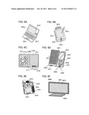 DEPOSITION METHOD AND METHOD FOR MANUFACTURING SEMICONDUCTOR DEVICE diagram and image