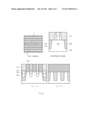 METHOD FOR MANUFACTURING SEMICONDUCTOR DEVICE diagram and image