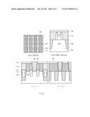 METHOD FOR MANUFACTURING SEMICONDUCTOR DEVICE diagram and image