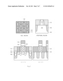 METHOD FOR MANUFACTURING SEMICONDUCTOR DEVICE diagram and image