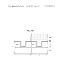 METHOD OF FABRICATING SEMICONDUCTOR DEVICE diagram and image