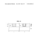 METHOD OF FABRICATING SEMICONDUCTOR DEVICE diagram and image