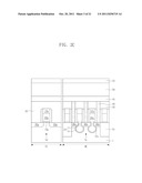 METHOD OF FABRICATING SEMICONDUCTOR DEVICE diagram and image