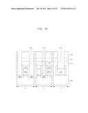 METHOD OF FABRICATING SEMICONDUCTOR DEVICE diagram and image