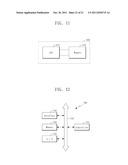 METHOD OF FABRICATING SEMICONDUCTOR DEVICE diagram and image